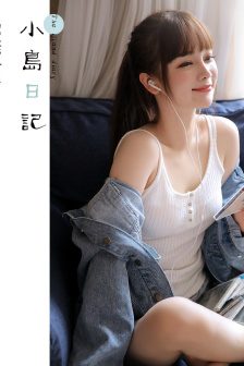日本妈妈2在线观看