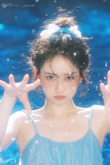 野花香电视剧在线观看免费
