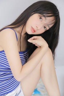 掌中独宠电视剧