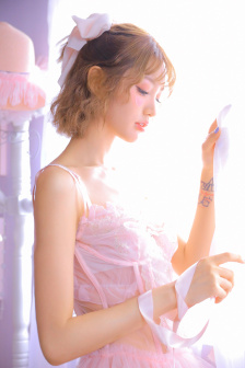 五十公里桃花坞3综艺免费观看